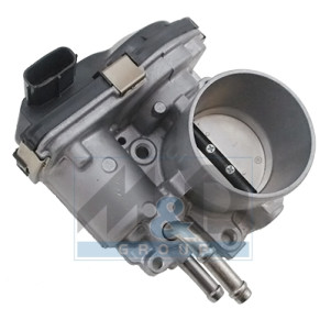 PIECES POUR SYSTEMES DE GESTION MOTEUR
